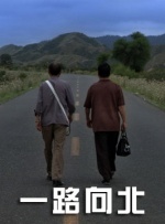 91国在线播放