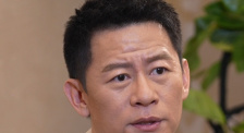 天天综合中文字幕